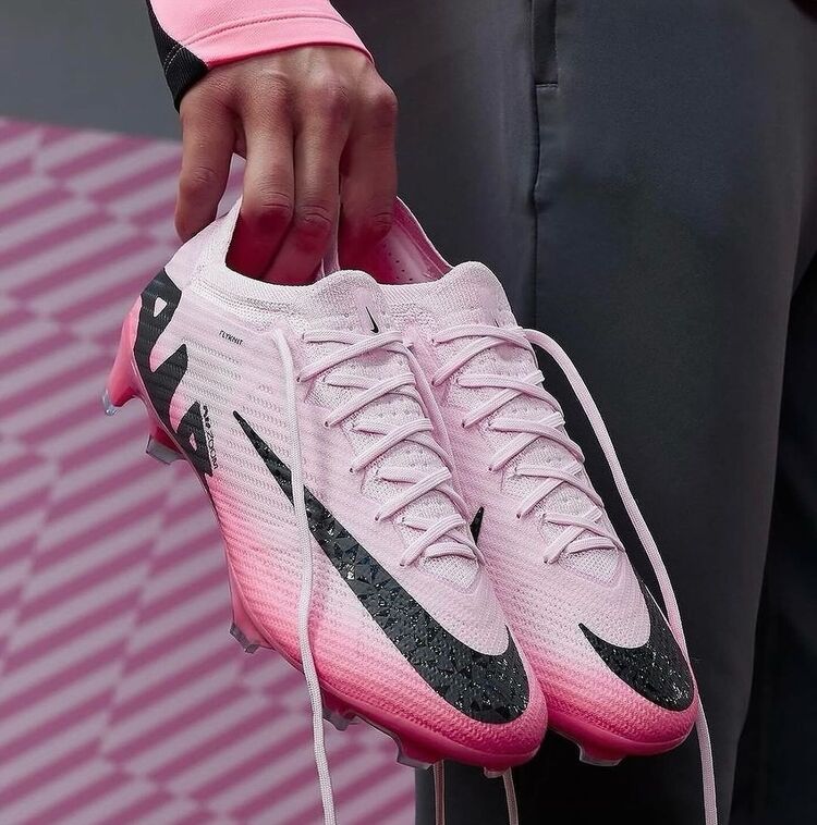 YENİ SEZON AİR ZOOM VAPOR ELİTE