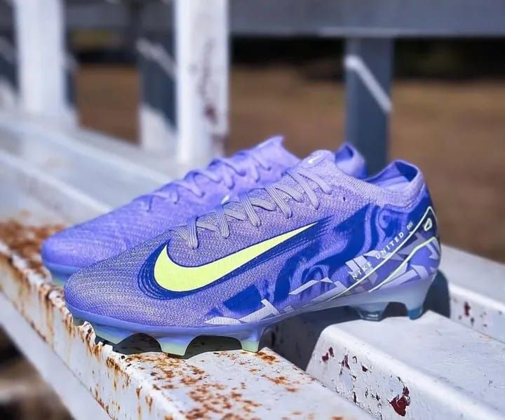 YENİ SEZON AİR ZOOM VAPOR ELİT