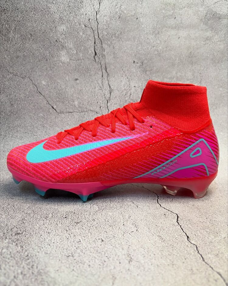 YENİ SEZON AİR ZOOM SUPERFLY ELİT