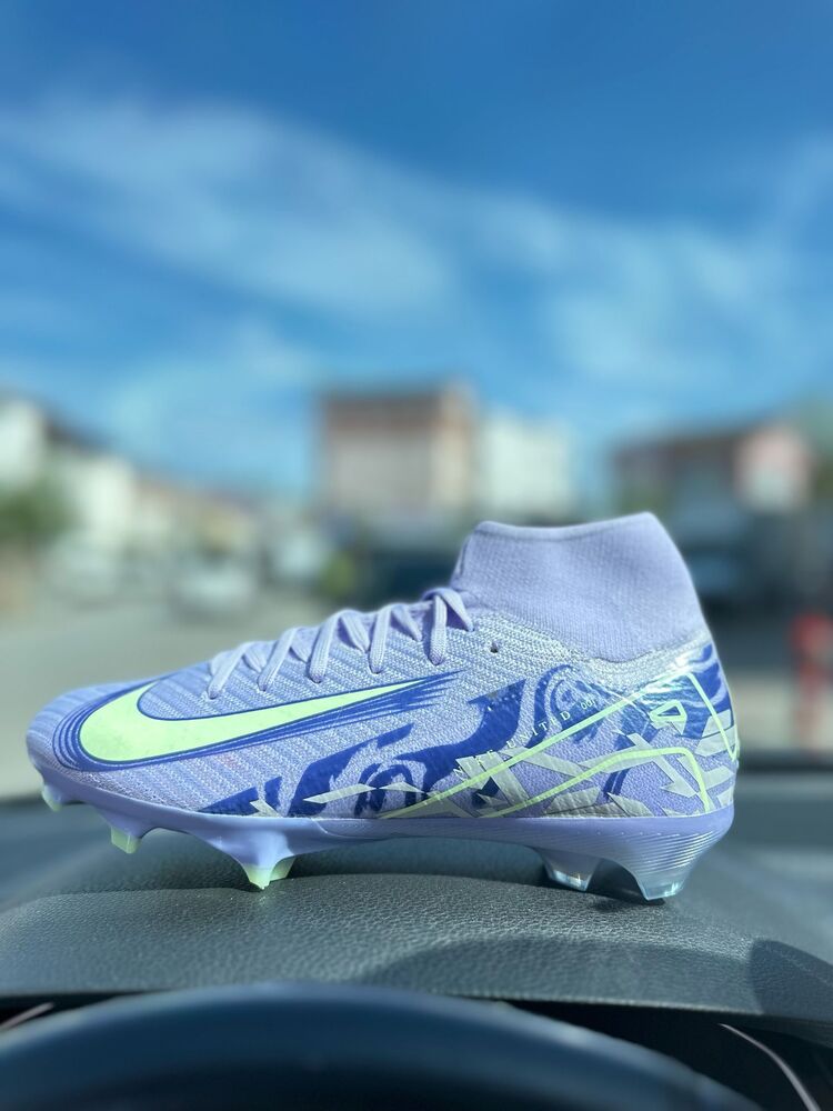 YENİ SEZON AİR ZOOM SUPERFLY ELİT