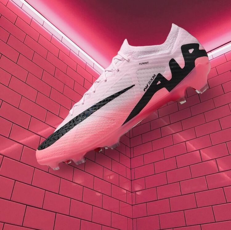 YENİ SEZON AİR ZOOM VAPOR ELİTE