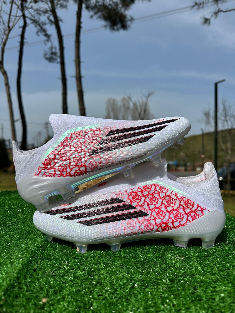 YENİ SEZON F50 ELİT TAM PROF