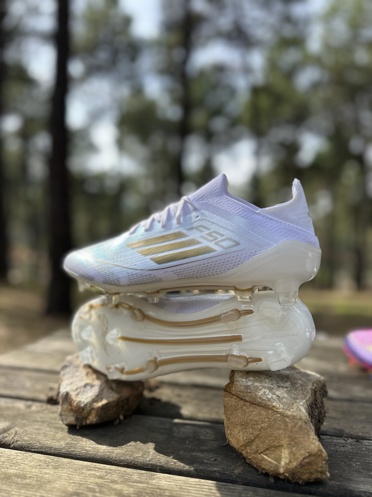 YENİ SEZON F50 ELİT TAM PROF