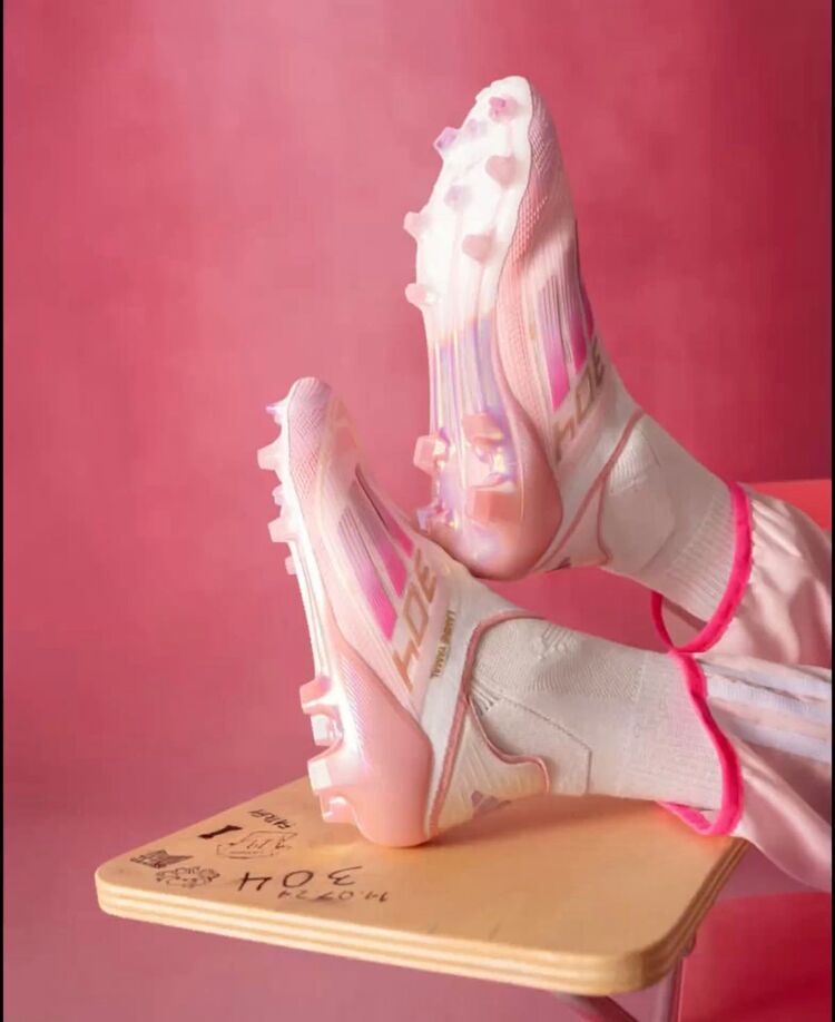 YENİ SEZON F50 ELİTE