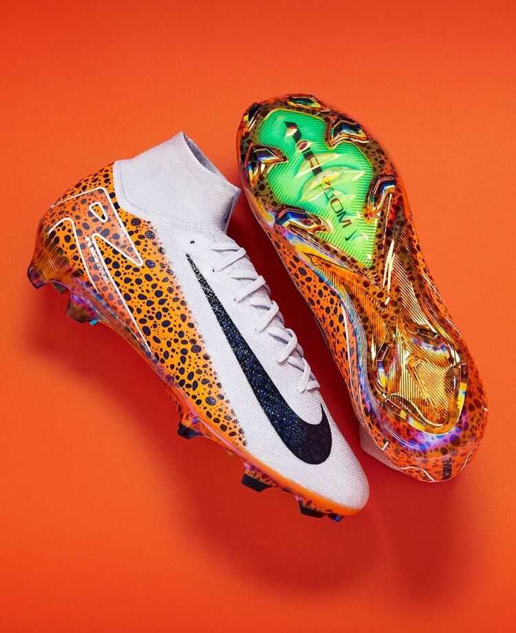YENİ SEZON AİR ZOOM SUPERFLY ELİTE