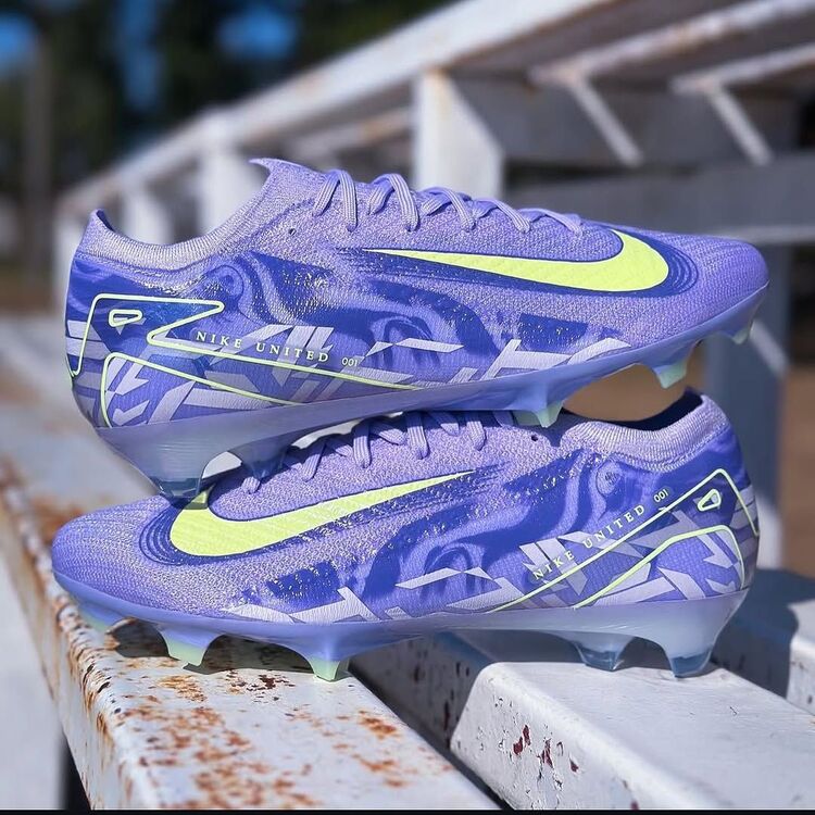 YENİ SEZON AİR ZOOM VAPOR ELİT