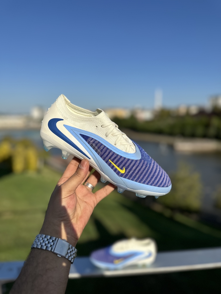 Yeni sezon Phantom GX Elite Tamprof