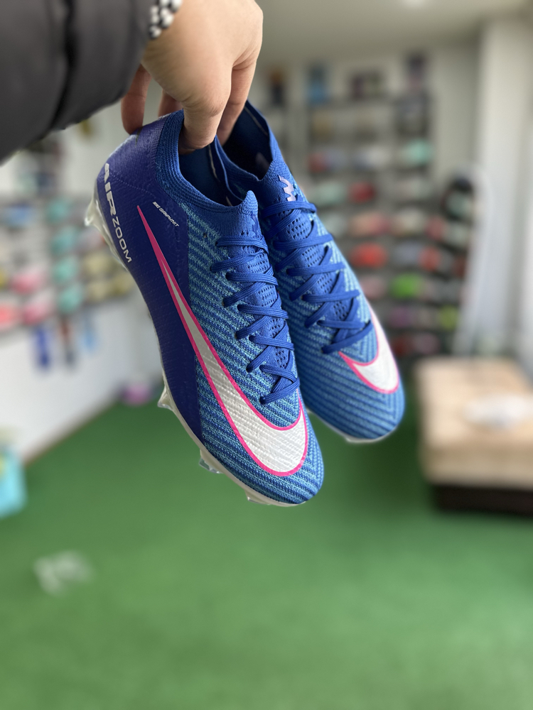 Yeni Sezon Airzoom Vapor Elite