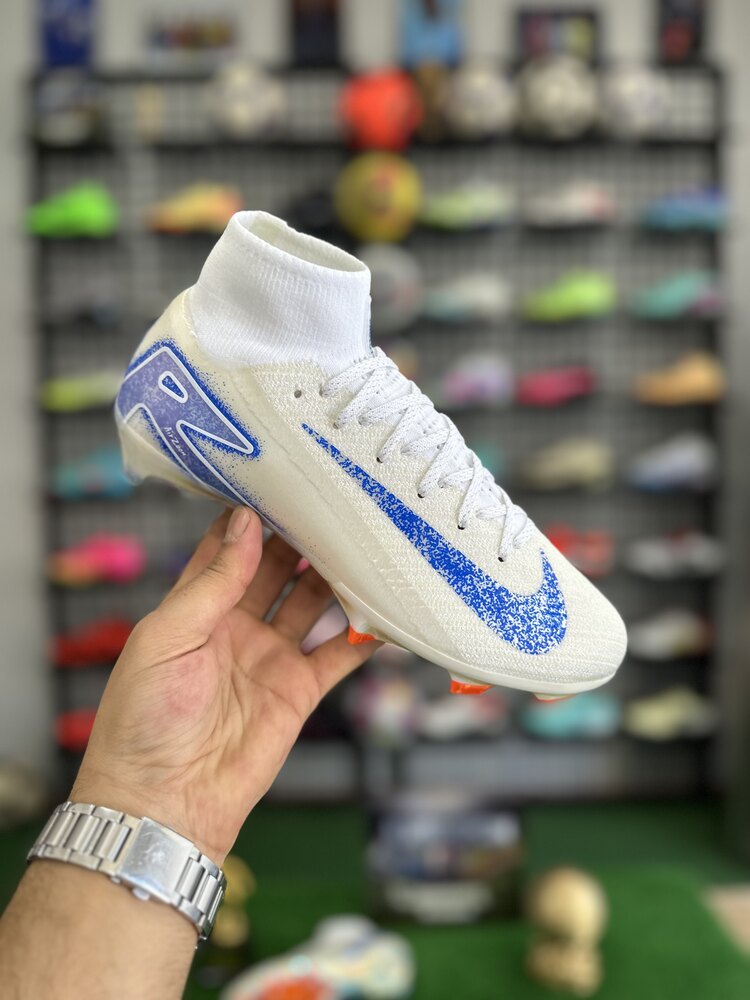 Yeni Sezon Air Zoom Superfly Elite TamProf