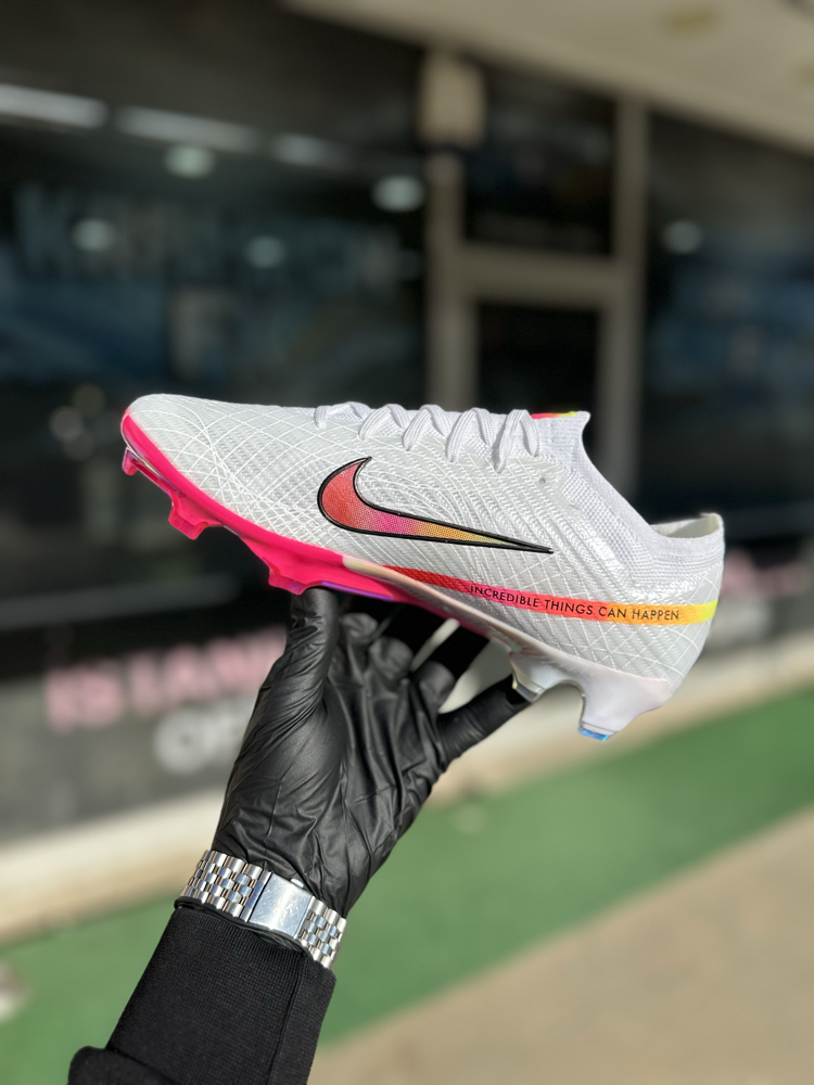 Yeni Sezon Airzoom Vapor Elite Tamprof