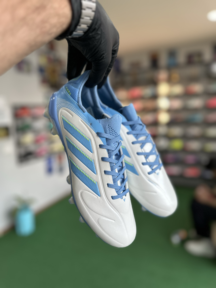 Yeni Sezon Adidas Copa Elite Tamprof