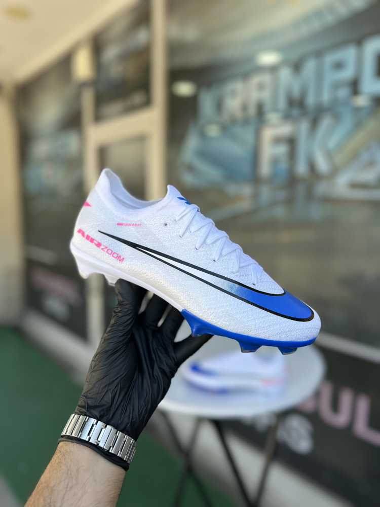 Yeni Sezon Airzoom Vapor Elite Tamprof