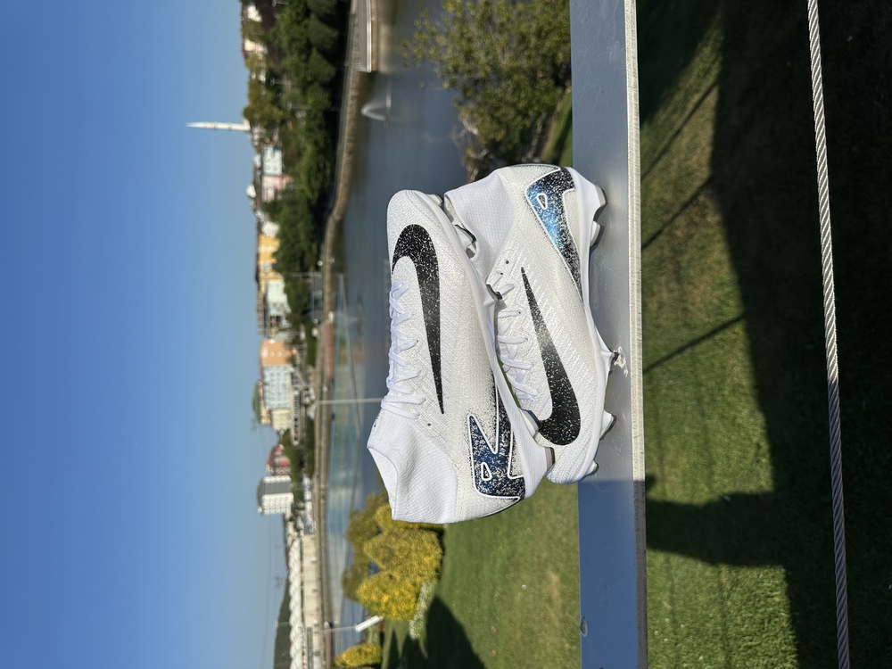 Yeni sezon Airzoom Superfly Elite Tamprof