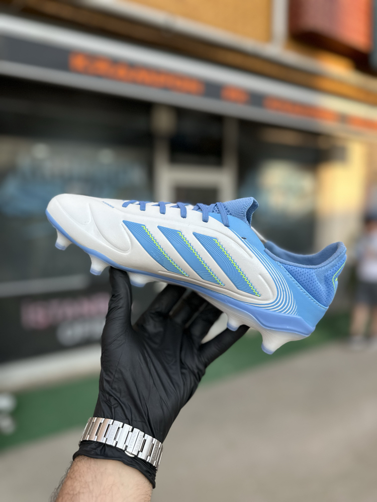 Yeni Sezon Adidas Copa Elite Tamprof
