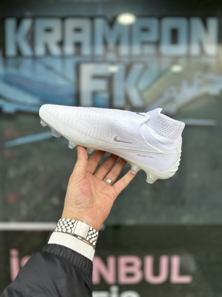 Yeni Sezon Phantom GX Elite Tamprof