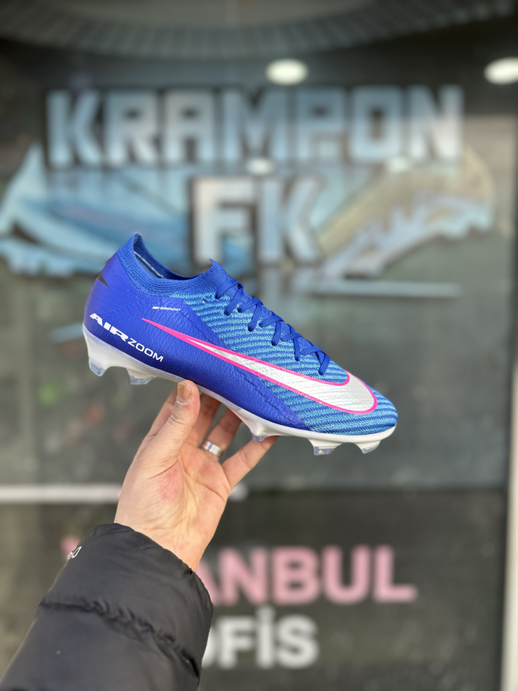 Yeni Sezon Airzoom Vapor Elite
