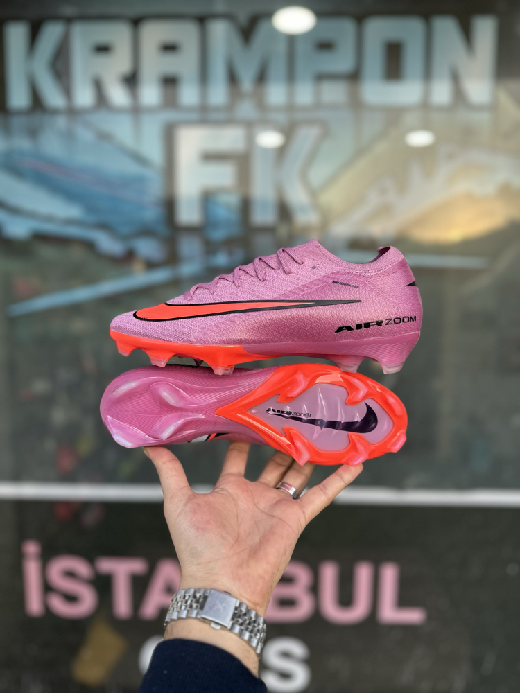 Yeni sezon Airzoom Vapor Elite Tamprof