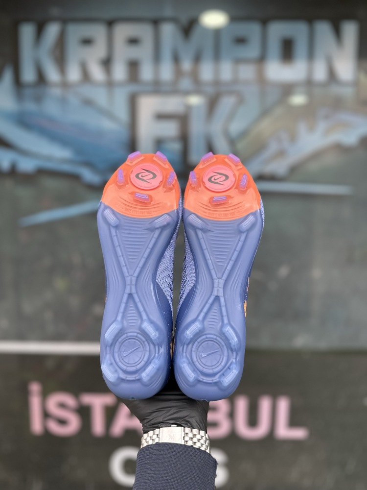 Yeni Sezon Phantom GX Elite Tamprof