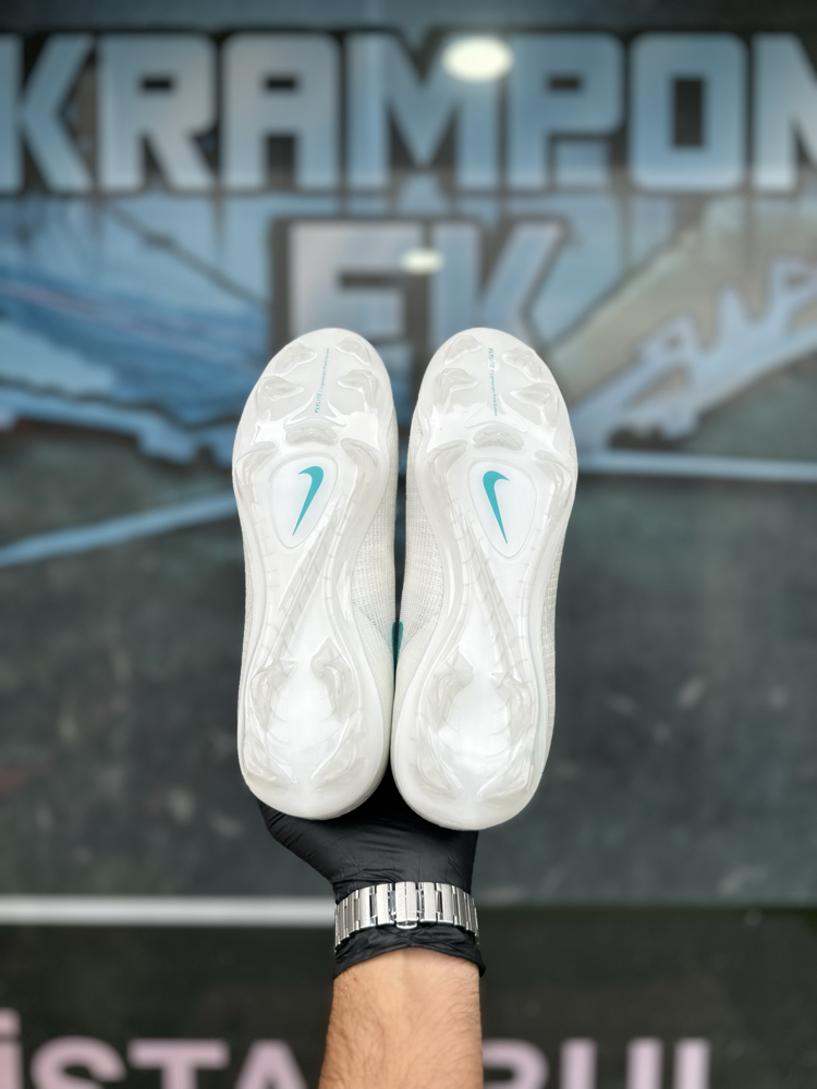 Yeni Sezon Airzoom Vapor Elite Tamprof