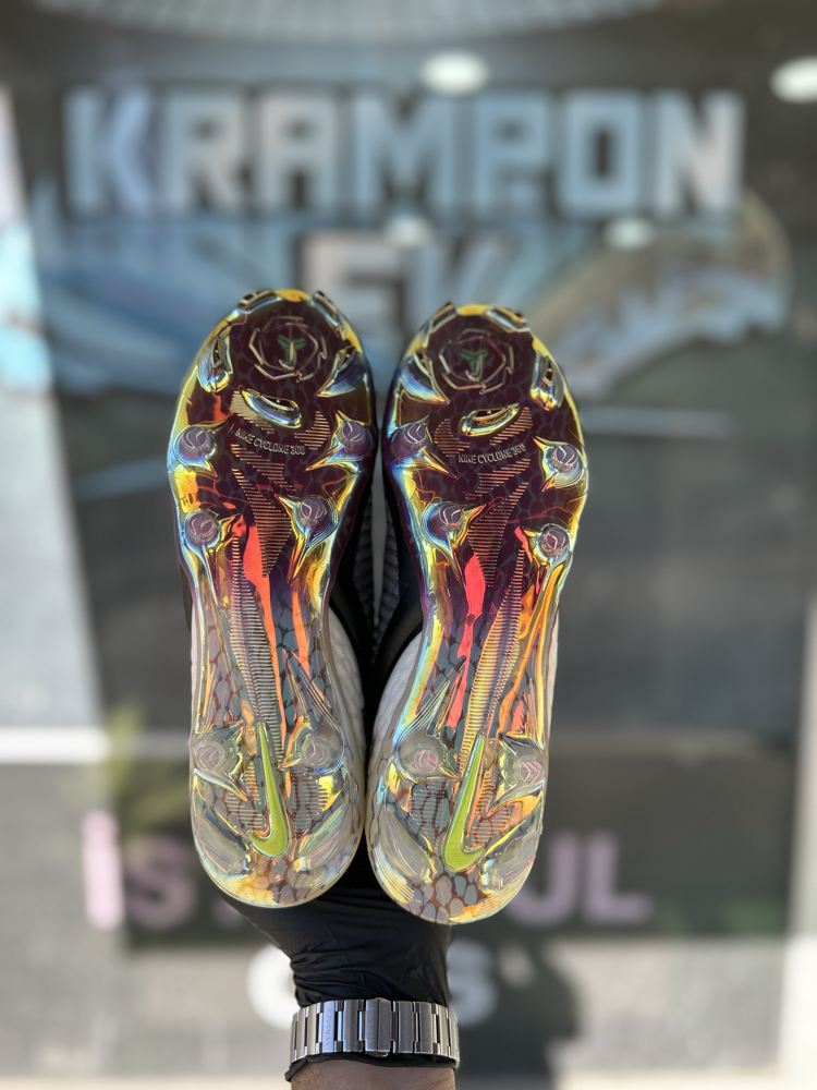 Yeni Sezon Phantom GX Elite Tamprof
