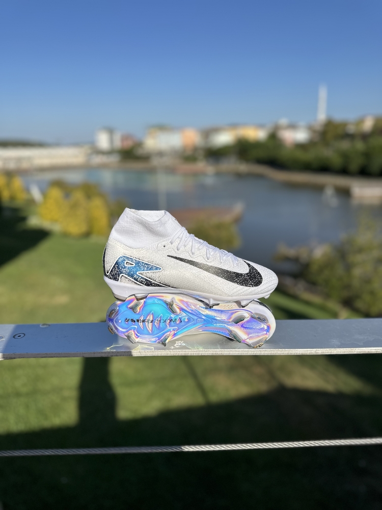 Yeni sezon Airzoom Superfly Elite Tamprof