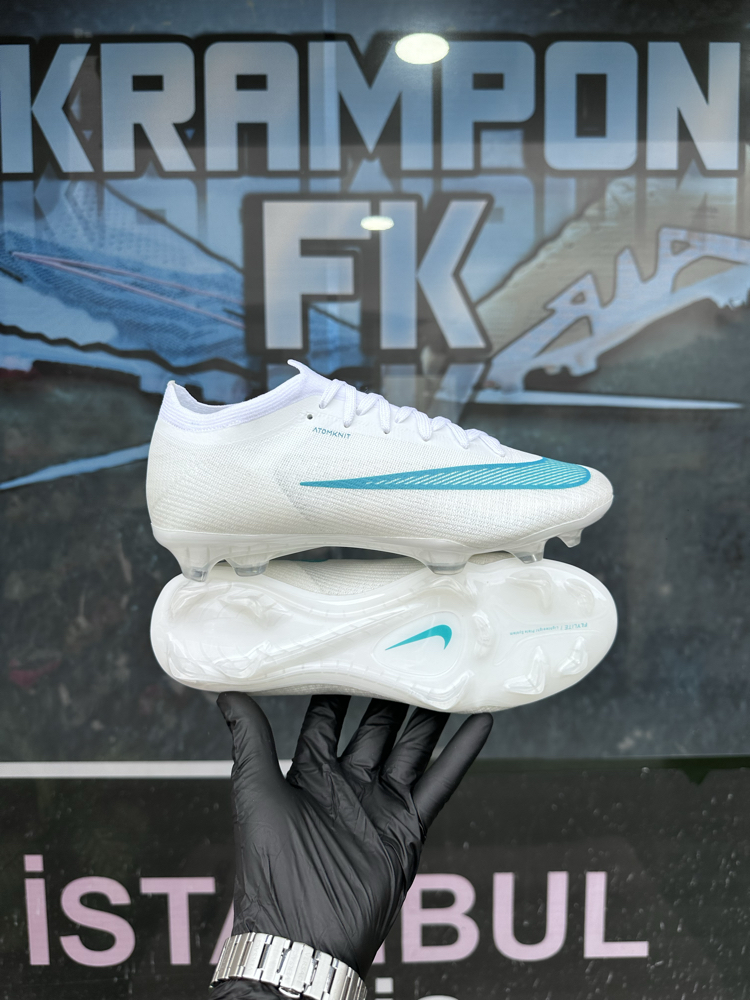 Yeni Sezon Airzoom Vapor Elite Tamprof