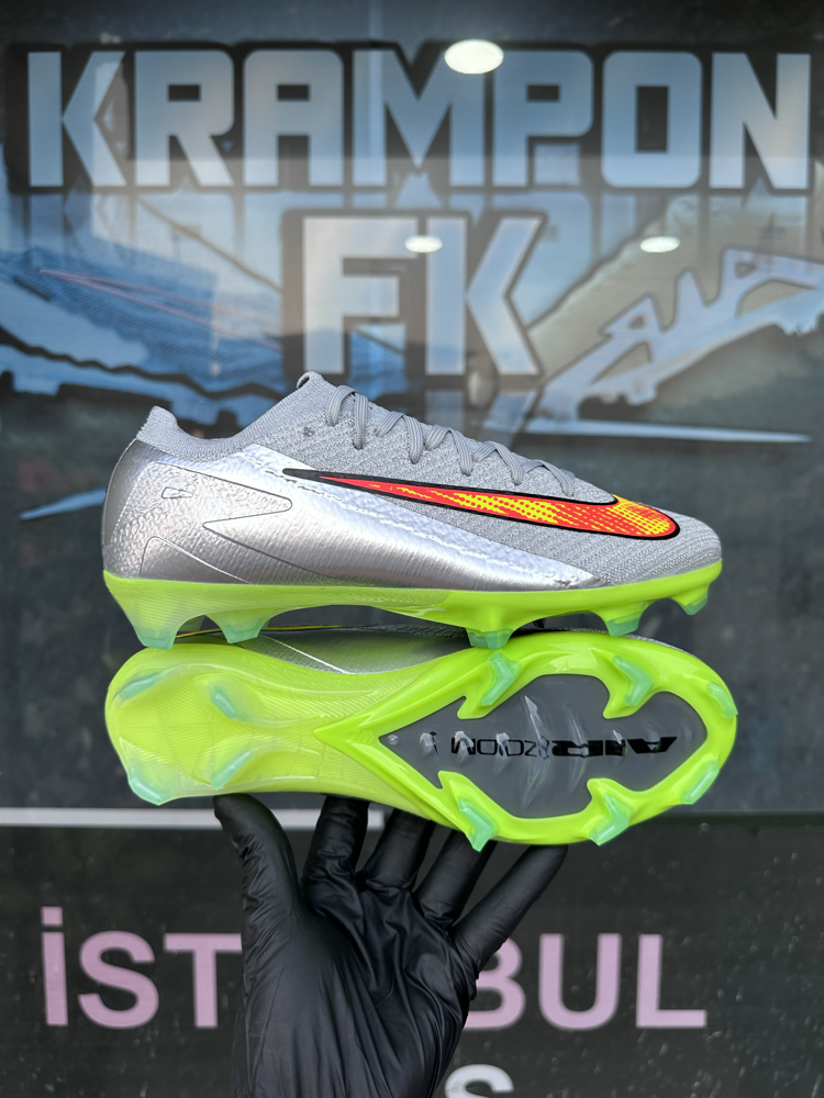 Yeni Sezon Airzoom Vapor Elite Tamprof
