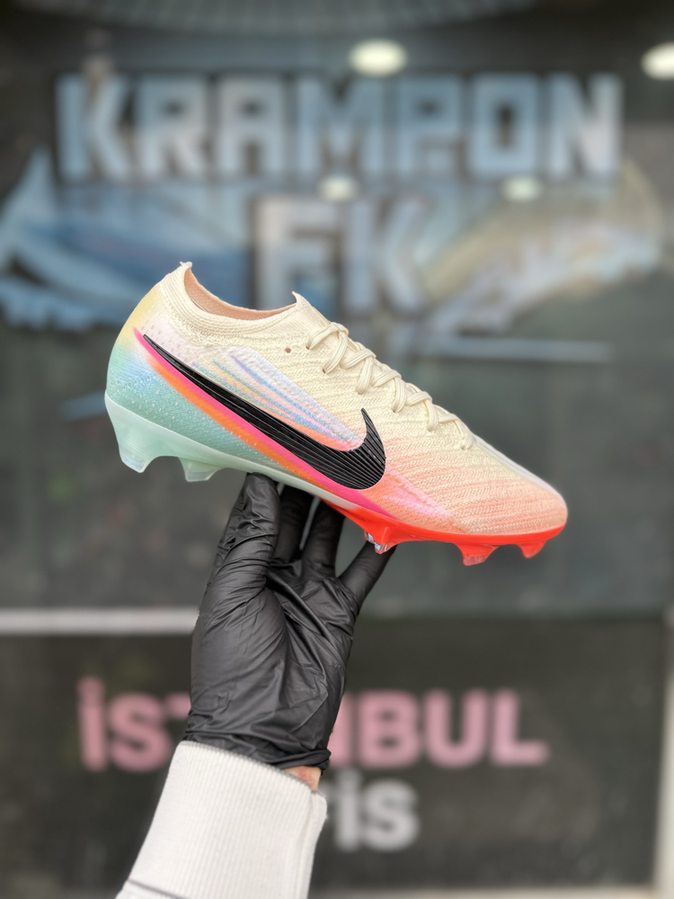Yeni Sezon Airzoom Vapor Elite Tamprof
