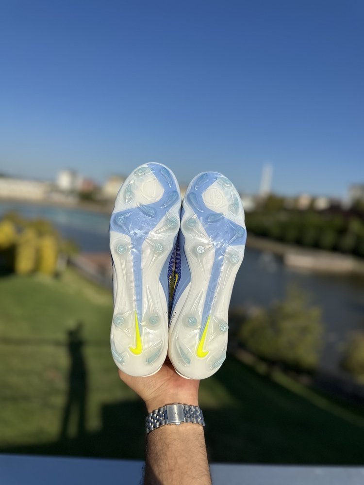 Yeni sezon Phantom GX Elite Tamprof