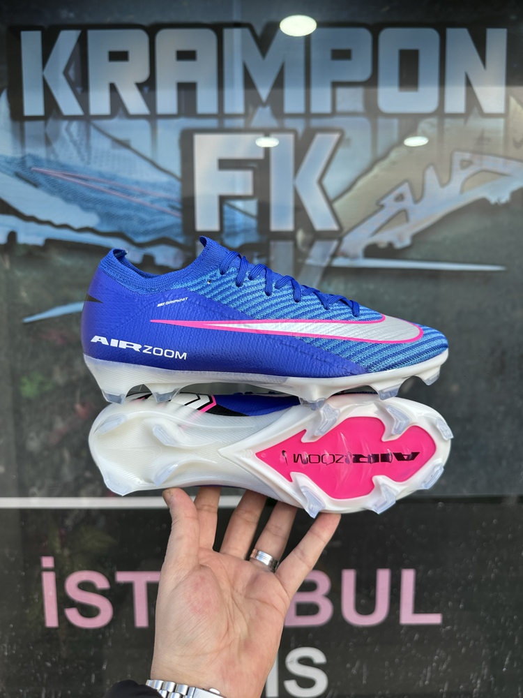 Yeni Sezon Airzoom Vapor Elite