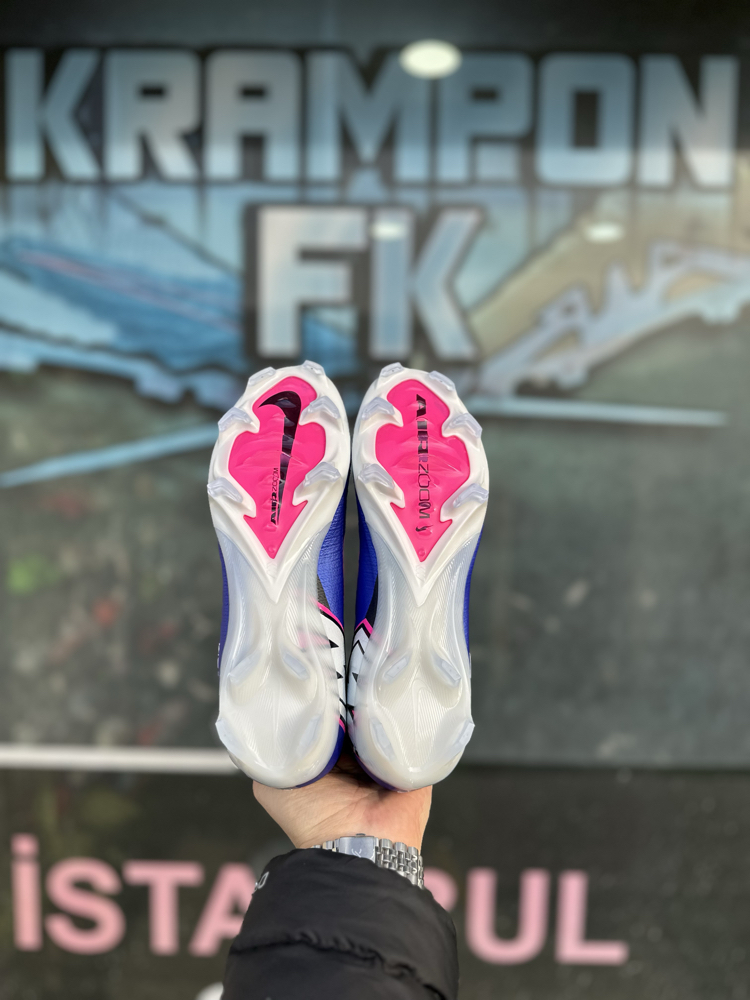 Yeni Sezon Airzoom Vapor Elite