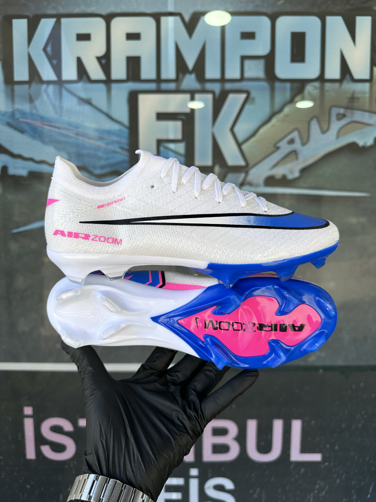 Yeni Sezon Airzoom Vapor Elite Tamprof