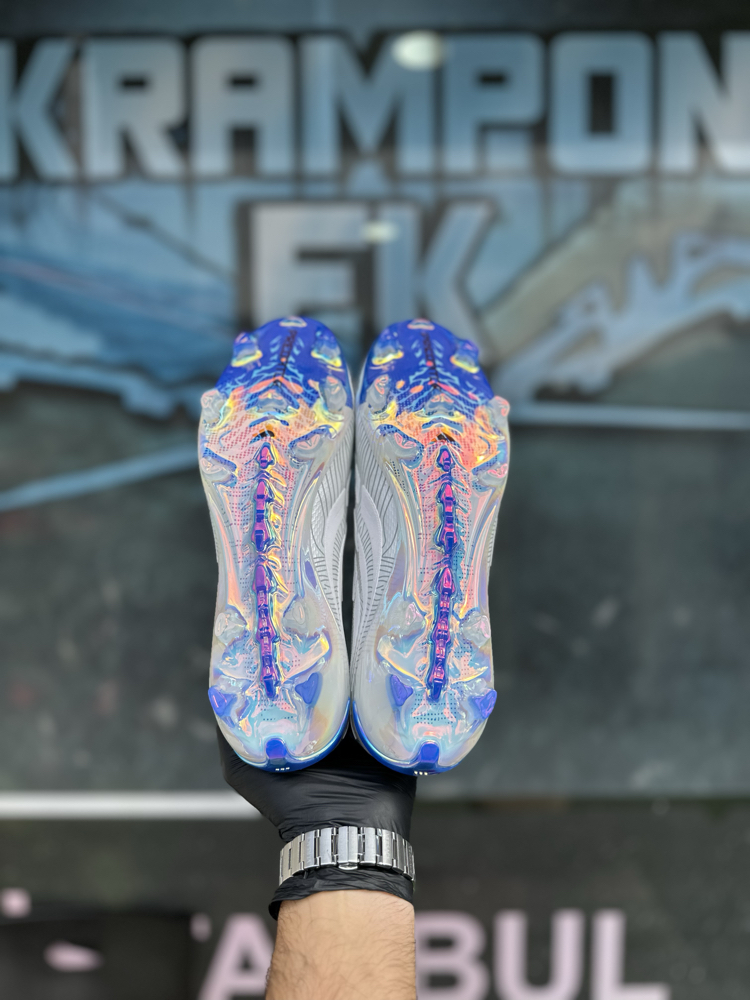 Yeni Sezon Predator Legend Elite Tamprof