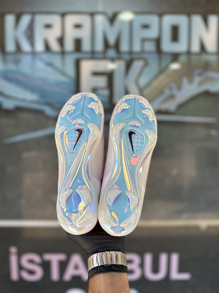 Yeni Sezon Airzoom Vapor Elite Tamprof