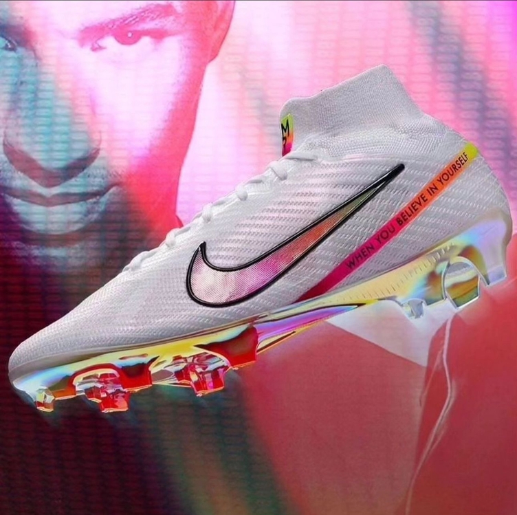 Yeni Sezon Airzoom Superfly Elite Tamprof
