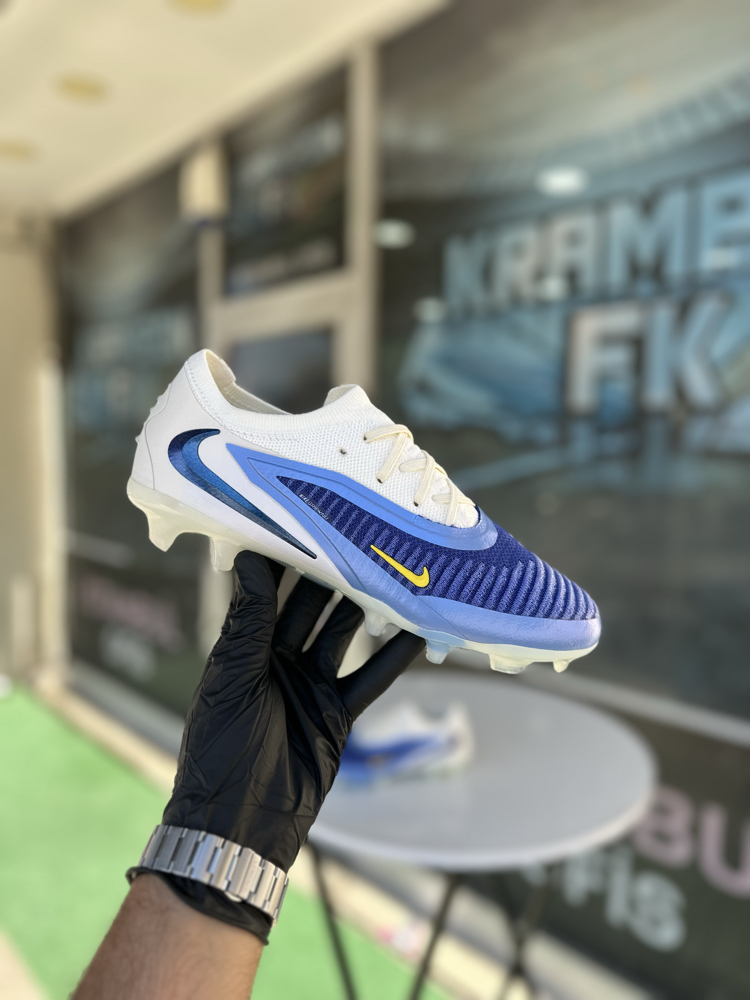Yeni Sezon Phantom GX Elite Tamprof