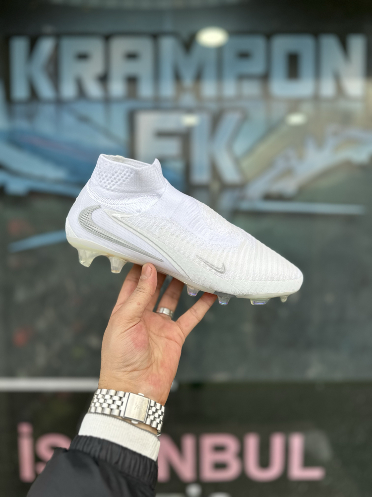 Yeni Sezon Phantom GX Elite Tamprof