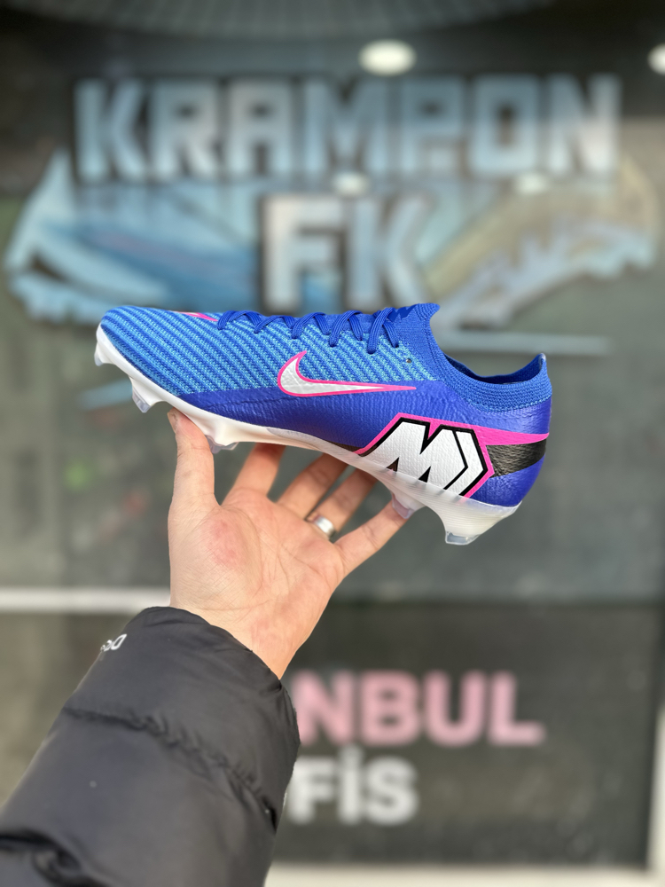 Yeni Sezon Airzoom Vapor Elite