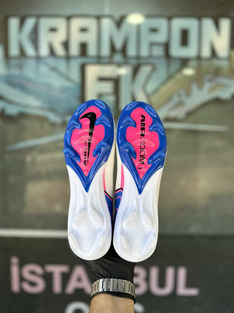 Yeni Sezon Airzoom Vapor Elite Tamprof