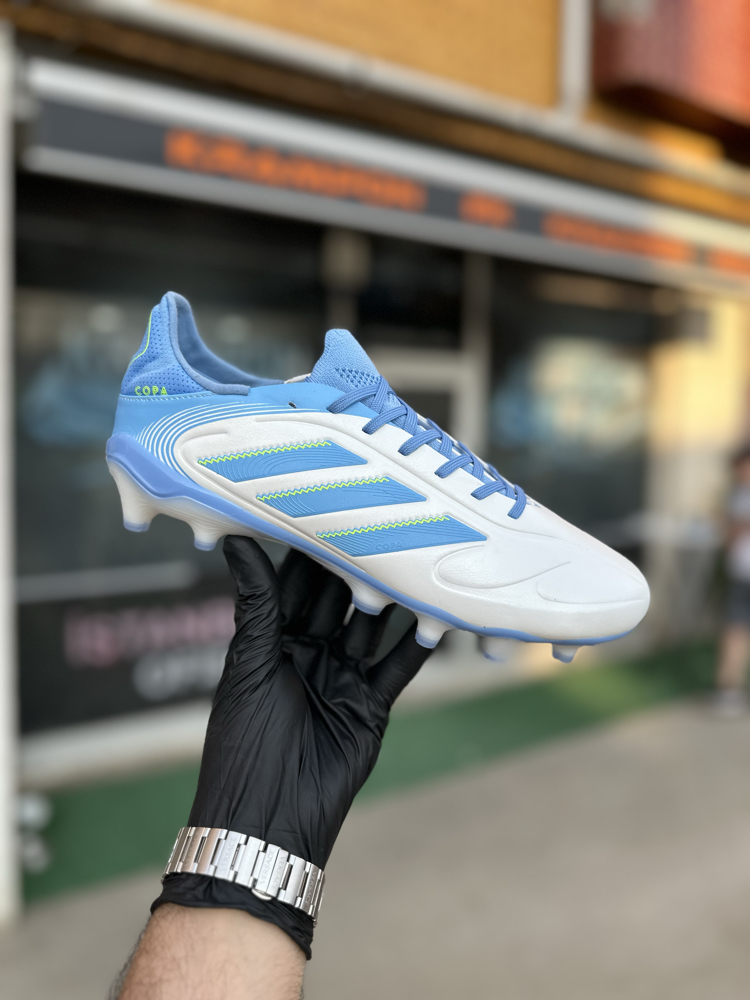 Yeni Sezon Adidas Copa Elite Tamprof