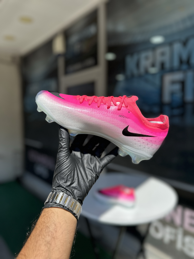 Yeni Sezon Airzoom Vapor Elite Tamprof