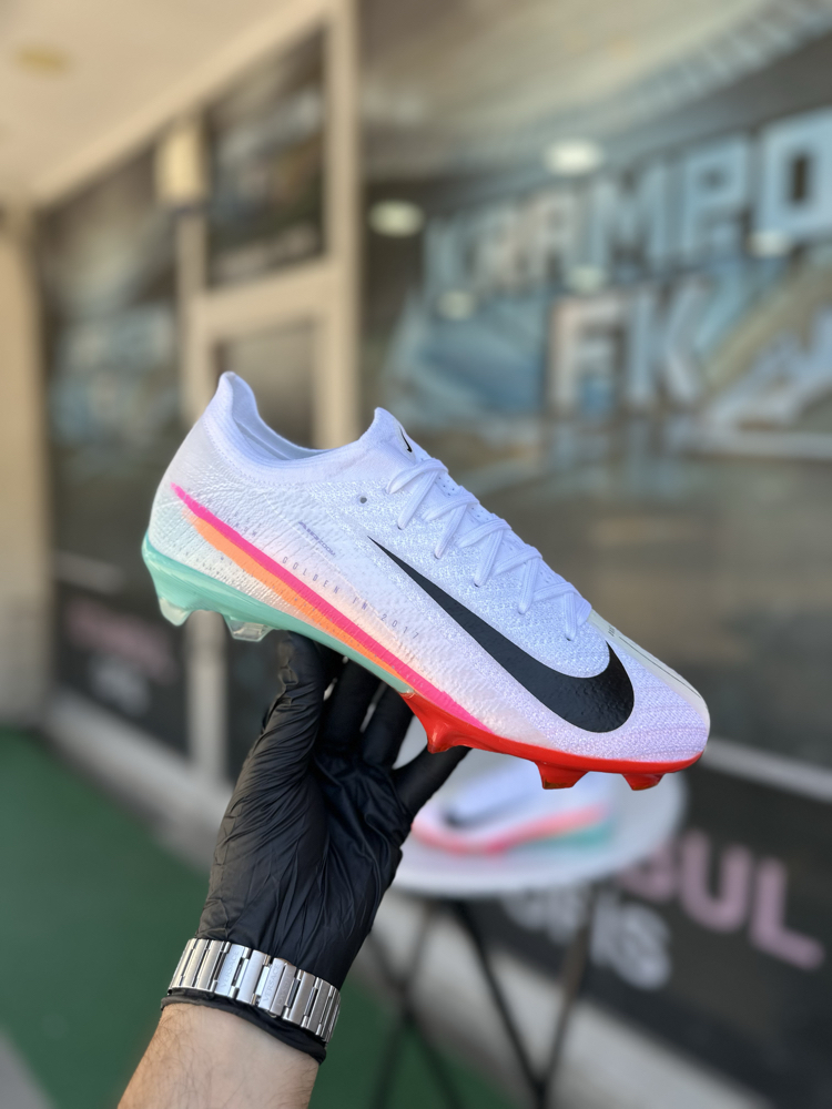 Yeni Sezon Airzoom Vapor Elite Tamprof