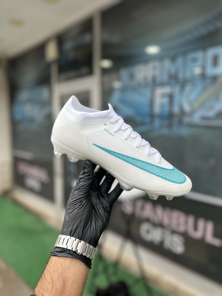 Yeni Sezon Airzoom Vapor Elite Tamprof