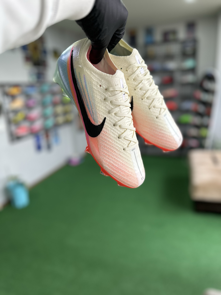Yeni Sezon Airzoom Vapor Elite Tamprof