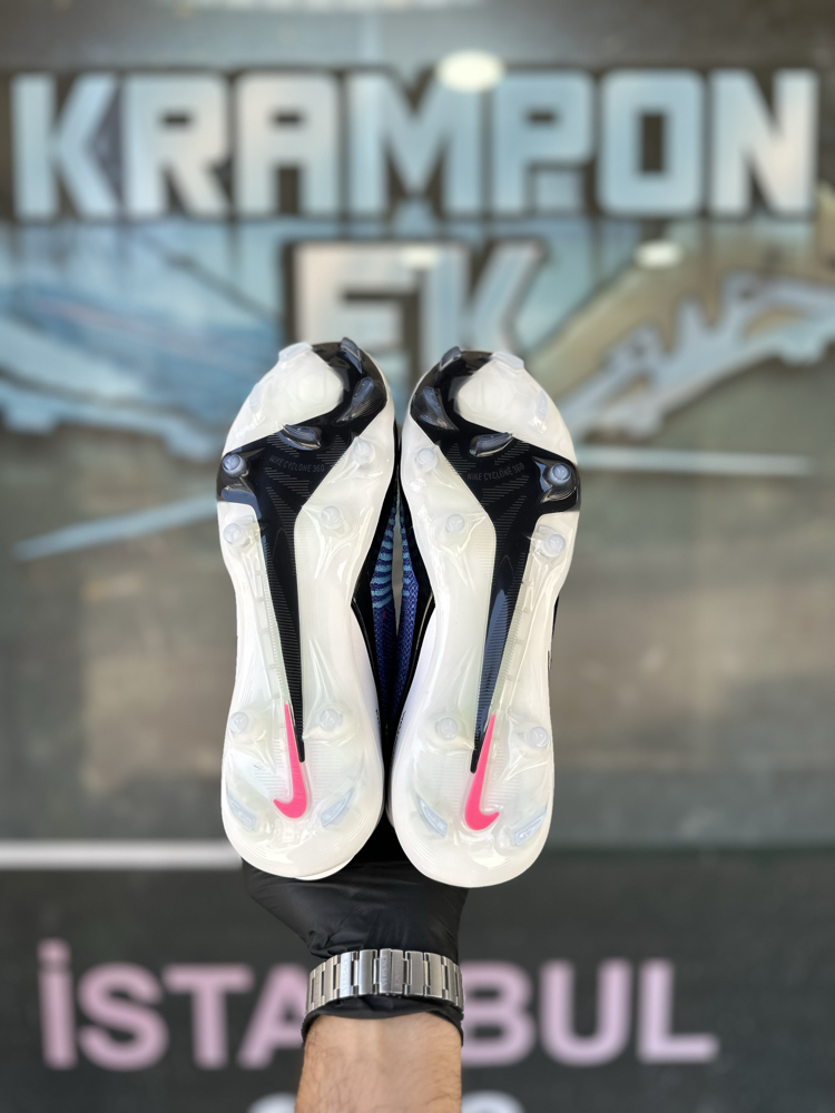 Yeni Sezon Phantom GX Elite Tamprof
