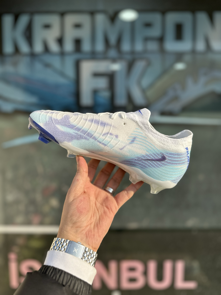 Yeni Sezon Phantom Luna Elite Tamprof