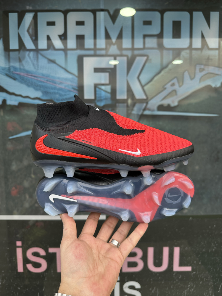 Yeni Sezon Phantom GX Elite Tamprof