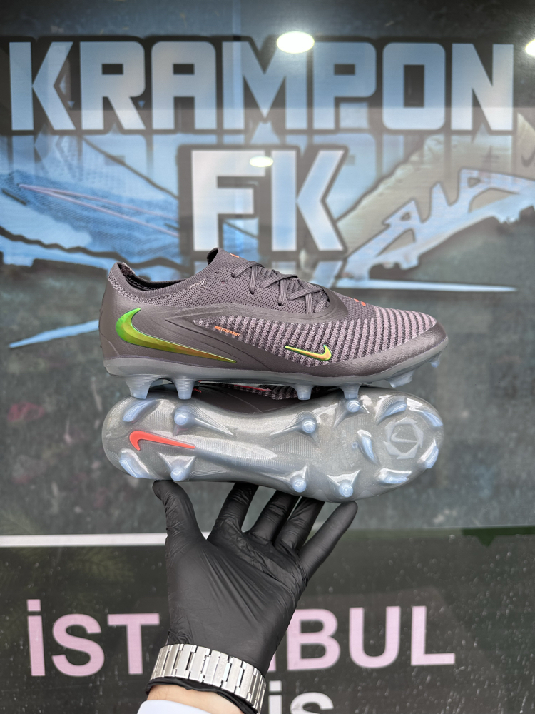 Yeni Sezon Phantom GX Elite Tamprof