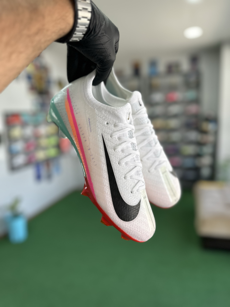 Yeni Sezon Airzoom Vapor Elite Tamprof