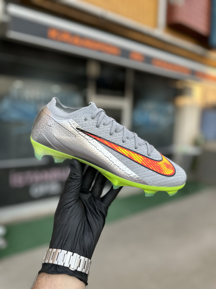 Yeni Sezon Airzoom Vapor Elite Tamprof